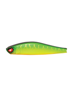 Воблер суспендер Lucky John Pro Series BASARA SP 07/704