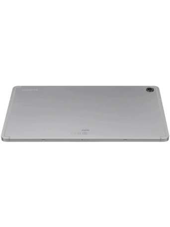 10.9" Планшет Samsung Galaxy Tab S9 FE 2023, 8/256GB, Wi-Fi, Graphite