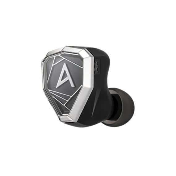 Astell&amp;Kern Stella Black