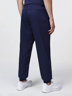 Брюки спортивные мужские PUMA ACTIVE Woven Pants cl