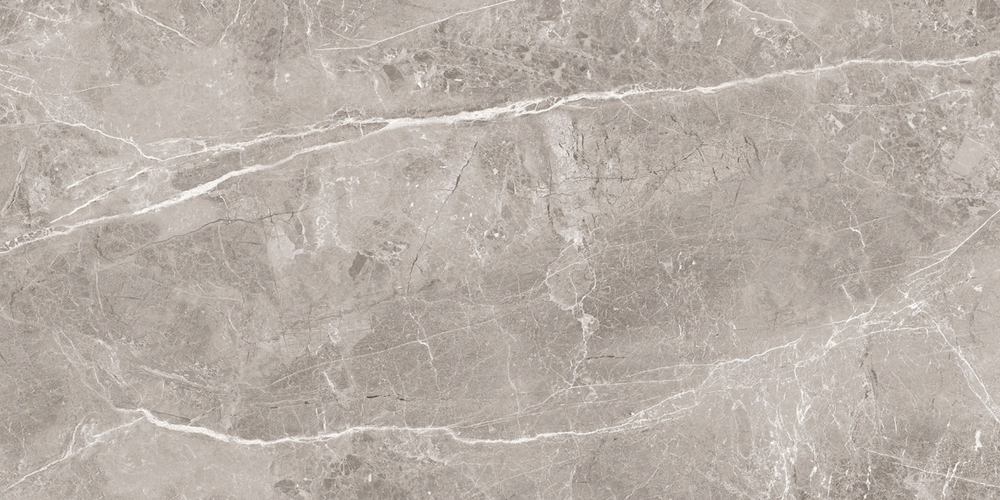 Laparet Obsidian Grey Полированный 60x120