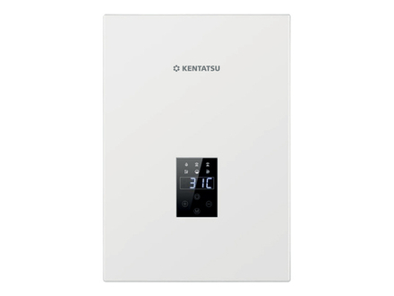Настенный электрический котел Kentatsu Nobby Electro KBC nobby electro kbc-26