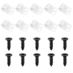 Комплект настенного крепления антенны RTK ANTHBOT Wall Mount Kit
