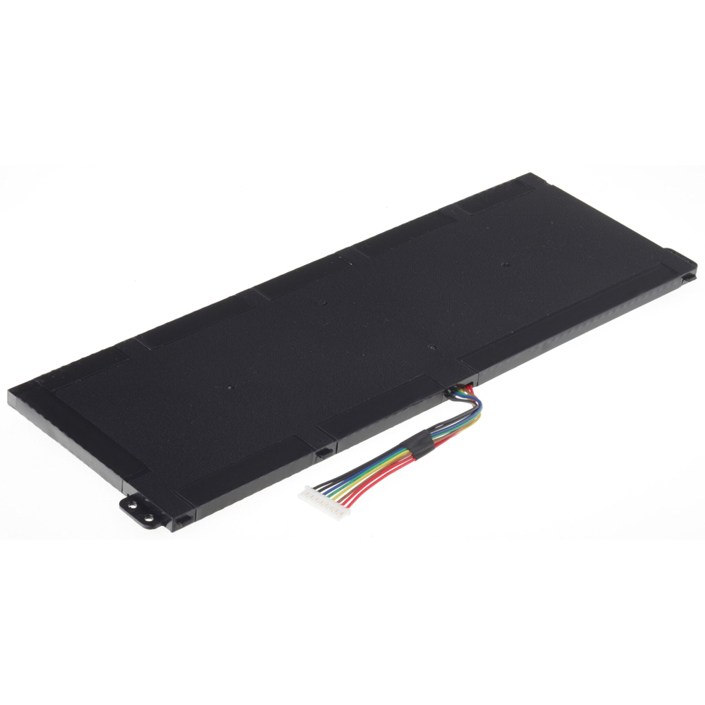 Аккумулятор iBatt 3400mAh для ноутбука Acer Aspire7 A715-42 (AP19B8K)