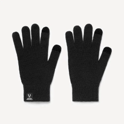 Перчатки Jogel ESSENTIAL Team Knitted Gloves
