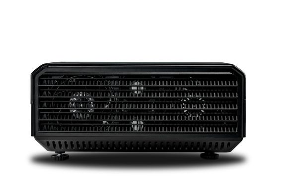 Exell EXD406ZM - проектор