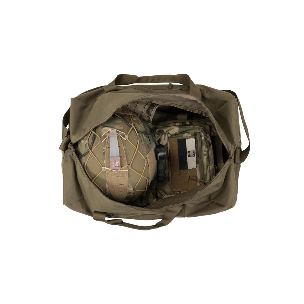 Сумка Direct Action Deployment Bag-Small-Cordura Adaptive Green