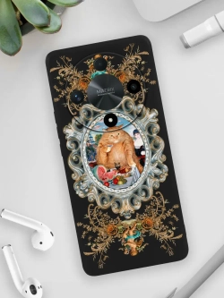 Чехол на Honor X9B