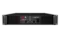 Audiocenter PRO4.0