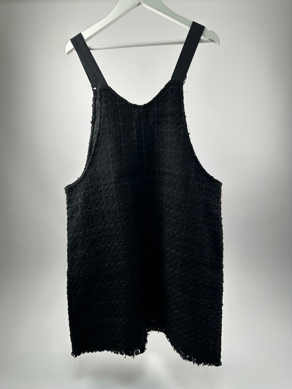 Сарафан Zara