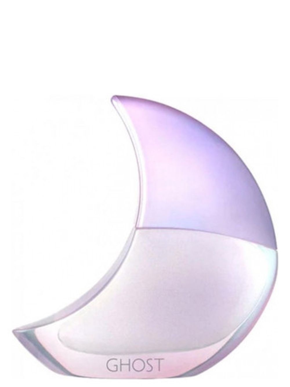 Ghost Whitelight Diamond Dust
