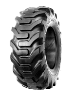 Спец. шина 16.9-28 14PR SUP IND LUG TL GALAXY