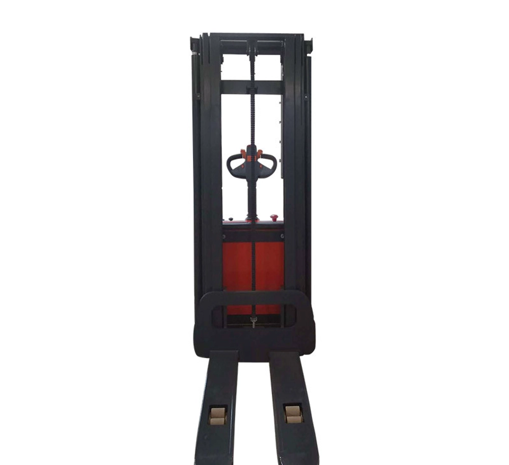 Самоходный штабелер PROLIFT SDR 2045