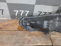 Фара правая LED Changan CS55 Plus 21-24 Б/У Оригинал S203F2805010401AA
