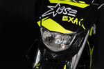 EXA Green