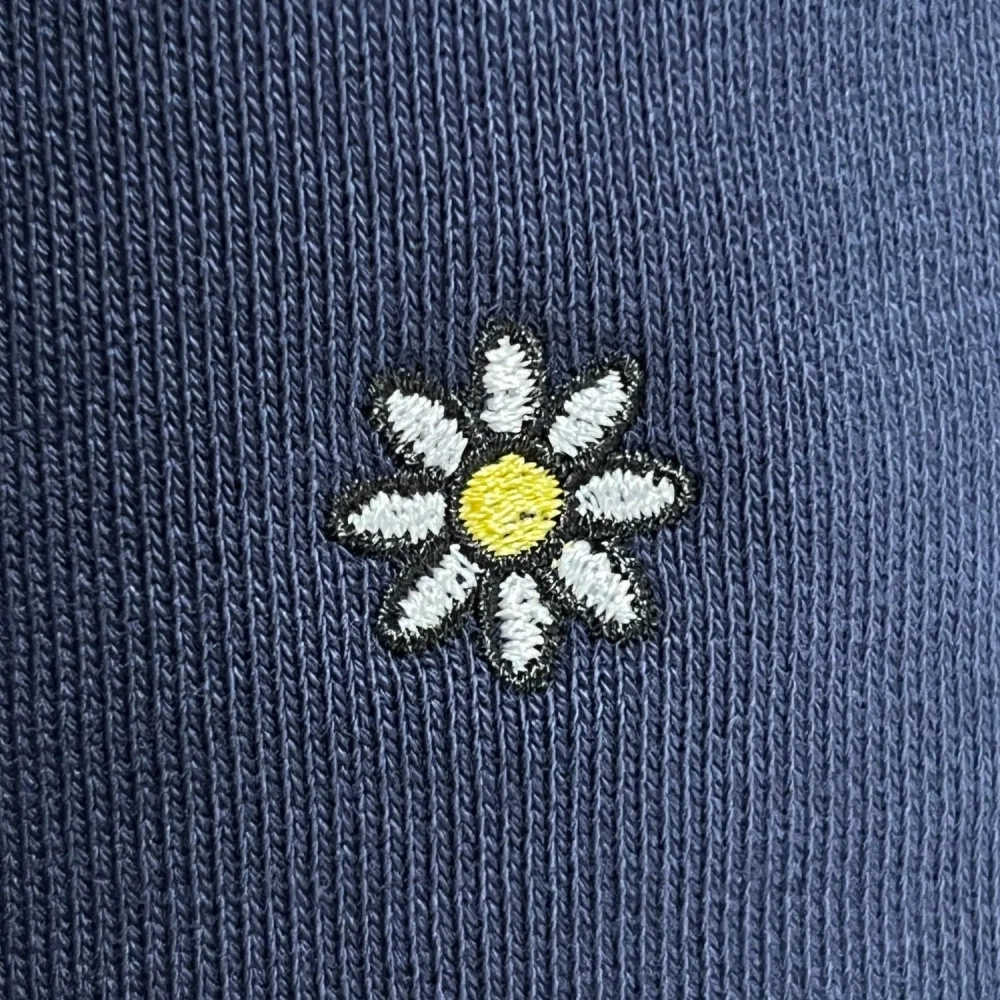 Шорты Family First Flowers