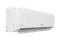 Кондиционер Energolux GLARUS ESAS07GL1_H/ESAU07GL1_H — (6)
