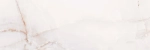 Плитка настенная Primavera Chance Sky A 30x90 см (GL11A)
