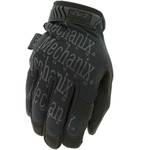 Тактические перчатки Mechanix Original