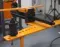 Ленточнопильный станок Stalex BS-315GH