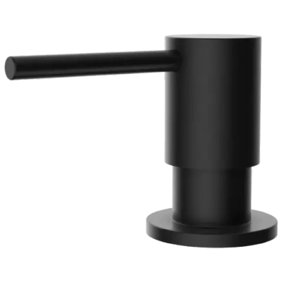 Дозатор Omoikiri OM-08-GB