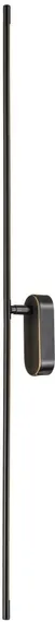 Настенный светильник Skipton 85001-1W-L BL Belfast