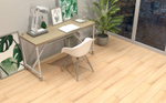 SPC ламинат Planker Elegant Line Дуб Тренд 3009