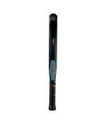 Ракетка Drop Shot Furia Attack 2024 — сила, динамика и контроль для агрессивной игры