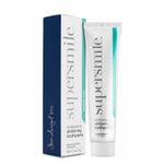 Supersmile - Отбеливающая зубная паста Original Mint (Лесная мята) 40 г