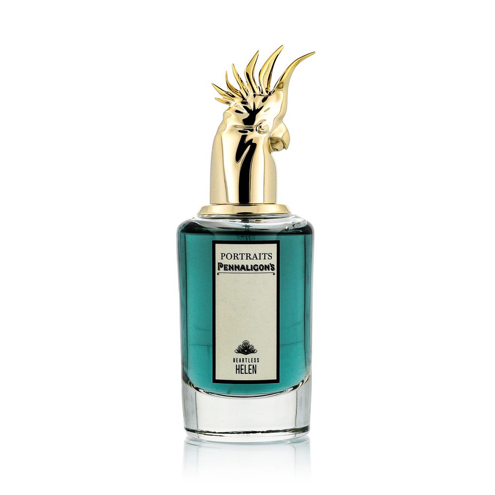 Penhaligon's Portraits Heartless Helen Eau De Parfum 75 ml (woman)