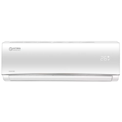 Настенная сплит-система Ultima Comfort ECS-I18PN ECLIPSE INVERTER (комплект)