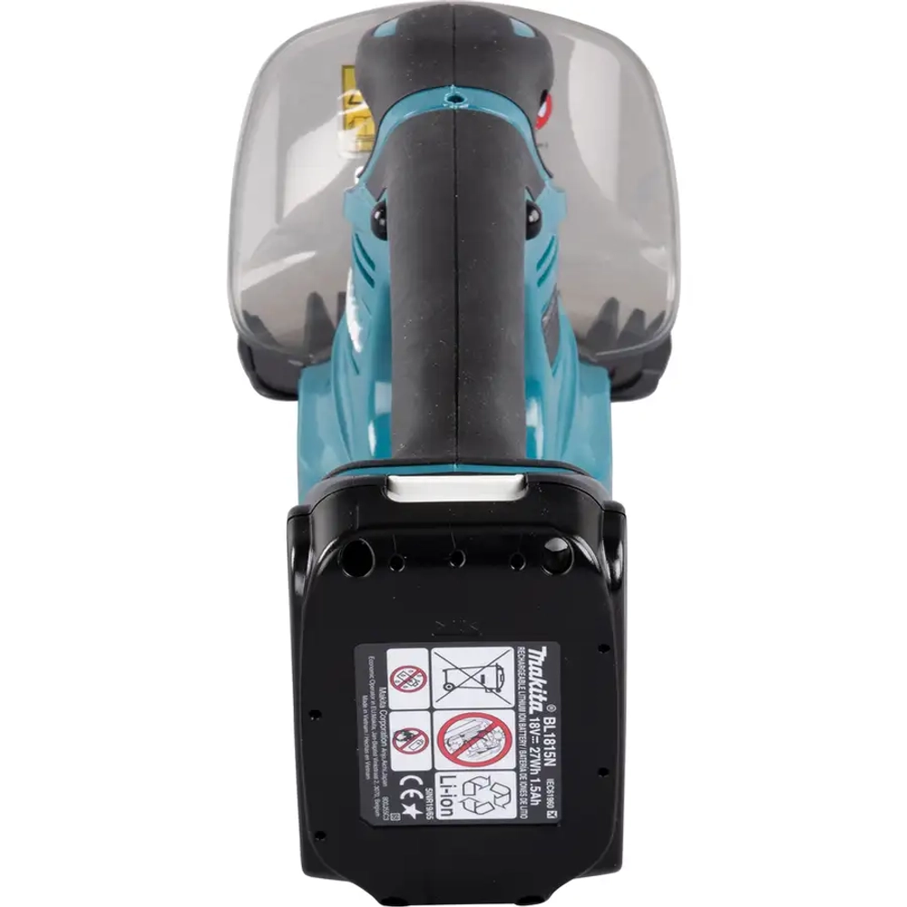 Ножницы для травы Makita DUM111SYX