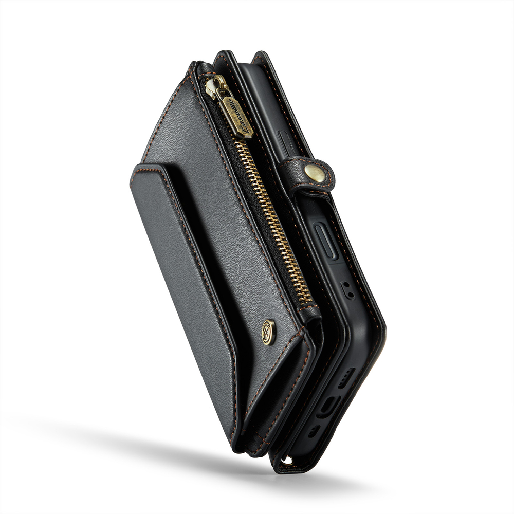 Чехол-кошелек CaseMe Wallet Bag iPhone 17