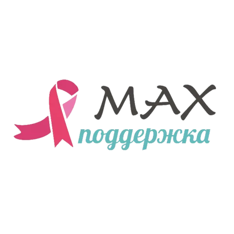 Восстановление после мастэктомии