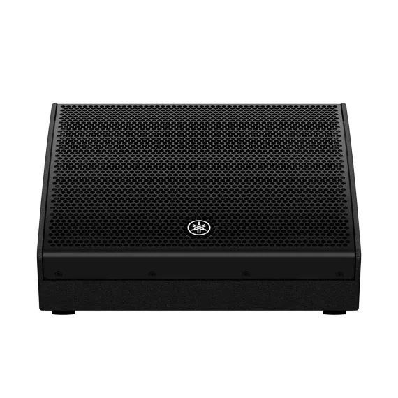 Yamaha DHR12M Black