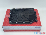 Поддон АКПП DCT BMW M3, M4