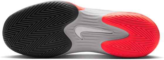 Кроссовки женские Nike W Court Air Zoom Vapor 12 HC Premium