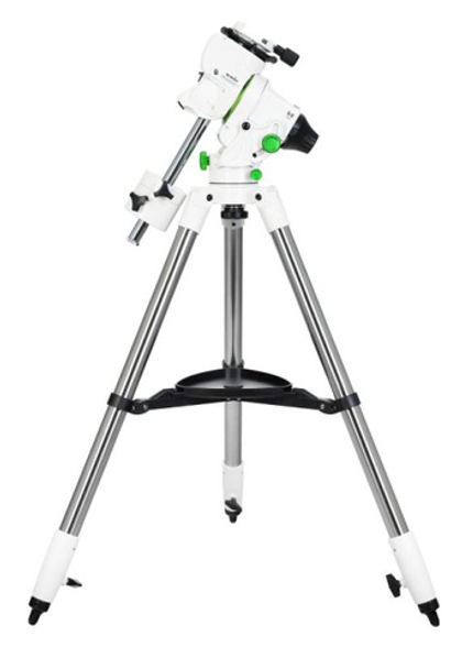 Монтировка Sky-Watcher 83588