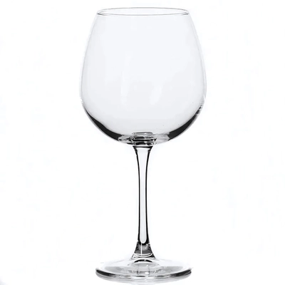 Бокал Pasabahce Enoteca, 780 мл