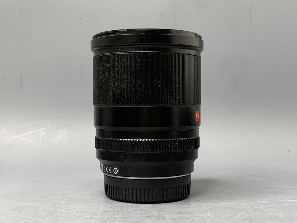 Viltrox AF 13mm F1.4 XF Fujifilm X Mount