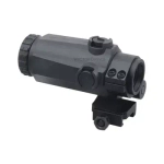 Магнифер Vector Optics Maverick-III 3x22 MIL