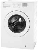BEKO WRE 7511 XWW