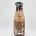 Starbucks напиток молочно-кофейный Frappuccino Mocha flavour 250 мл (Дания)