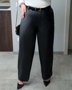 Брюки УК-8925-1 Фабрика Моды