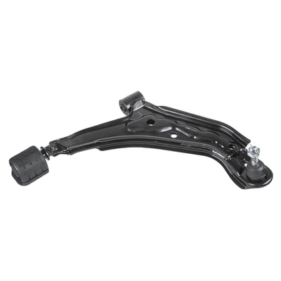 Рычаг передний R (нижний) NISSAN Almera GANZ GIL061317