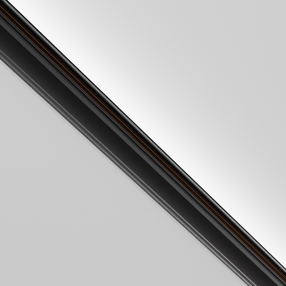 Коннектор прямой 2шт встраиваемый Maytoni Exility TRA034C-42S