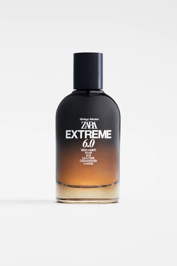 Zara Extreme 6.0