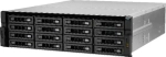 Модуль QNAP REXP-1620U-RP