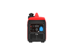 Генератор бензиновый инверторный FLEXGEN FG1400i