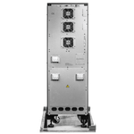 ИБП LANCHES L700-S 3/3 10kVA / 10 кВА онлайн
